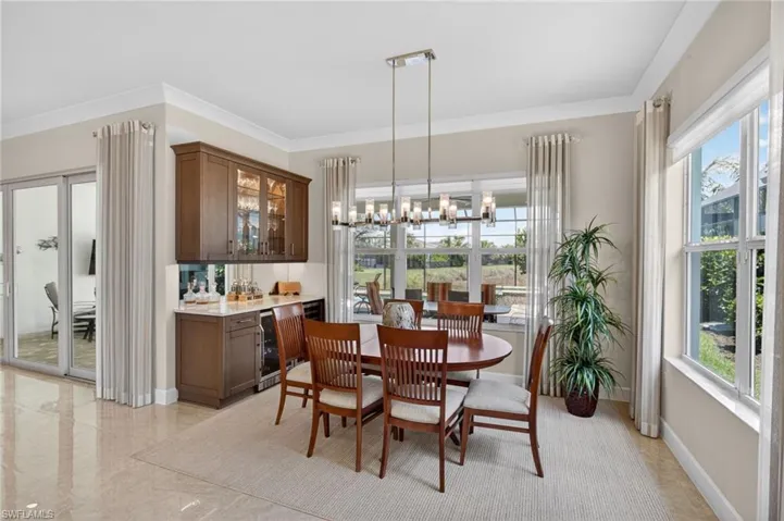 12078  Mimosa  ST, Naples, FL 34120