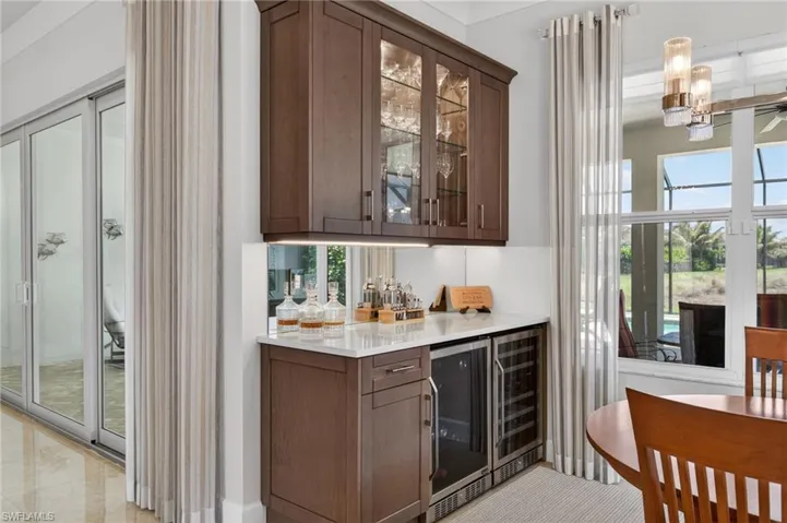12078  Mimosa  ST, Naples, FL 34120
