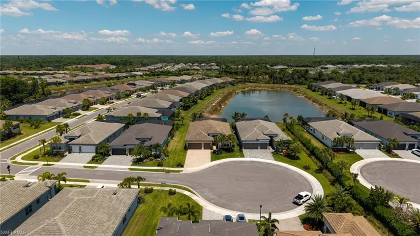 12078  Mimosa  ST, Naples, FL 34120