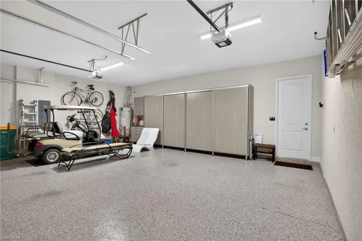 12078 Mimosa St, Naples, Florida 34120