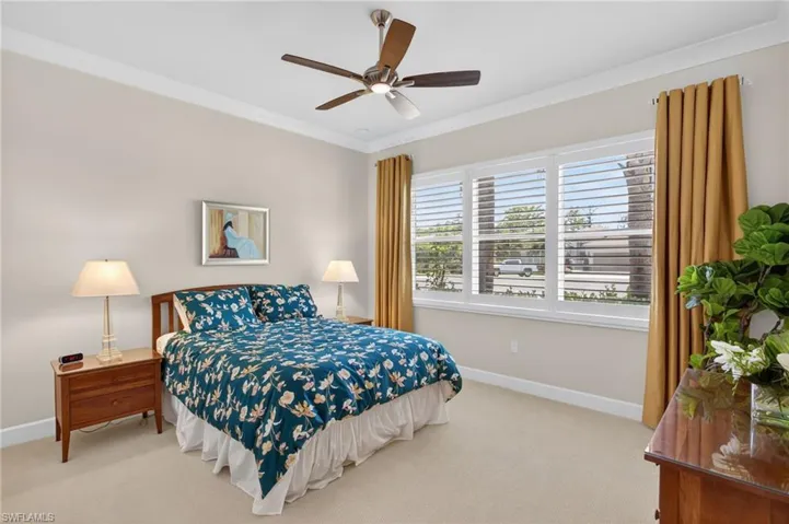 12078  Mimosa  ST, Naples, FL 34120