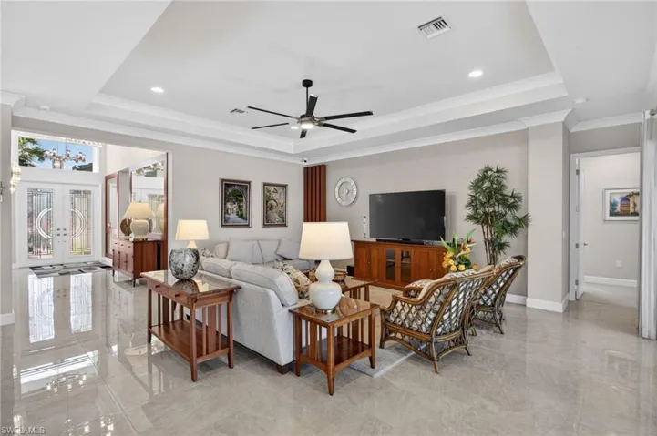 12078  Mimosa  ST, Naples, FL 34120