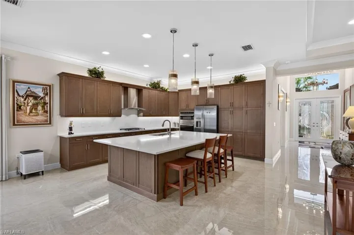 12078  Mimosa  ST, Naples, FL 34120