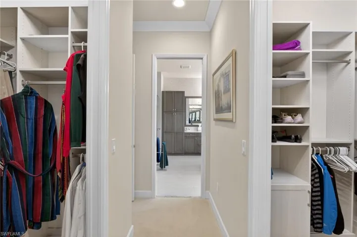 12078  Mimosa  ST, Naples, FL 34120