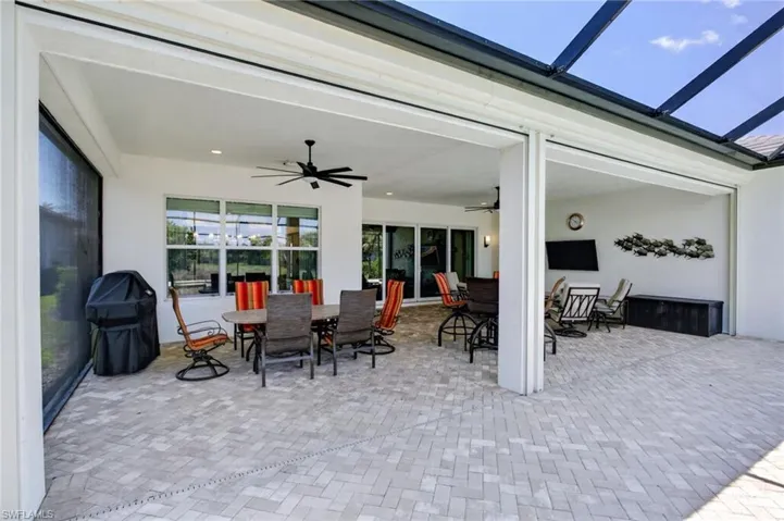 12078 Mimosa St, Naples, Florida 34120