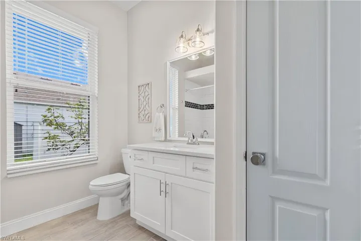 1921 SW 29th  TER, Cape Coral, FL 33914