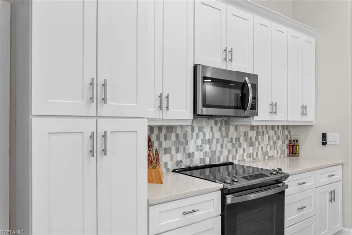 1921 SW 29th  TER, Cape Coral, FL 33914