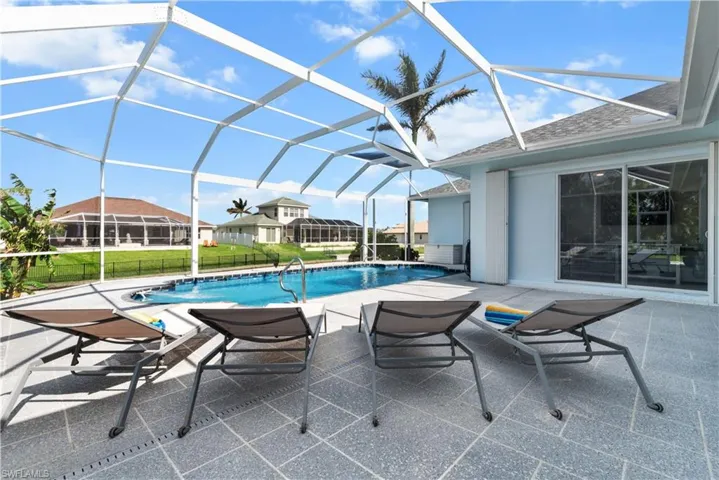 1921 SW 29th  TER, Cape Coral, FL 33914