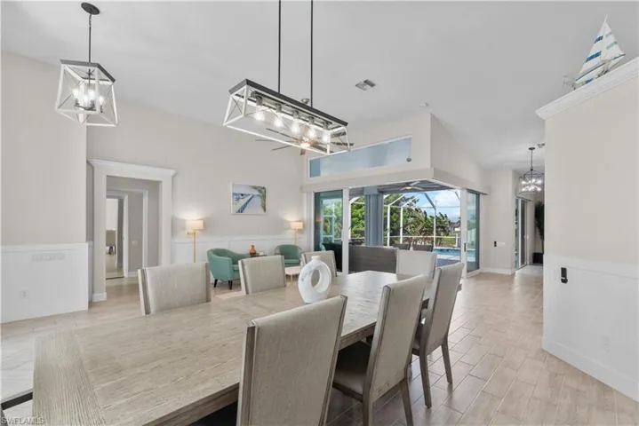 1921 SW 29th  TER, Cape Coral, FL 33914
