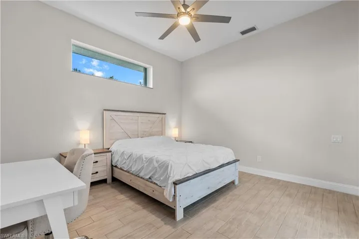 1921 SW 29th  TER, Cape Coral, FL 33914