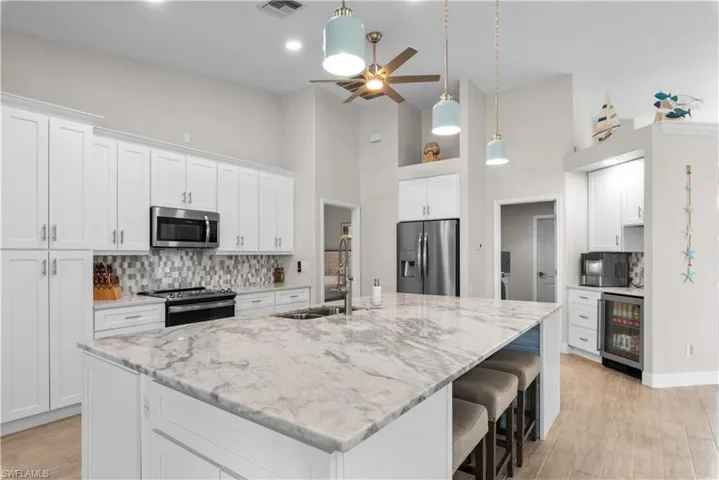 1921 SW 29th  TER, Cape Coral, FL 33914