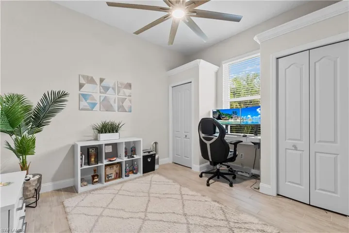 1921 SW 29th  TER, Cape Coral, FL 33914
