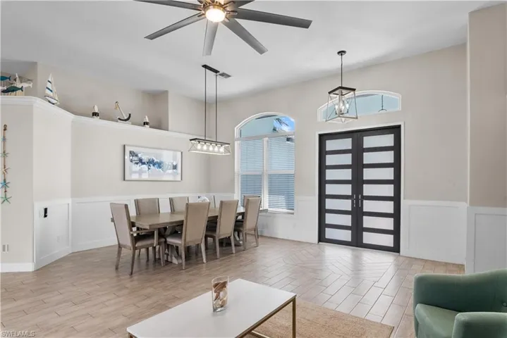 1921 SW 29th  TER, Cape Coral, FL 33914