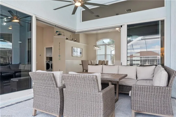 1921 SW 29th  TER, Cape Coral, FL 33914