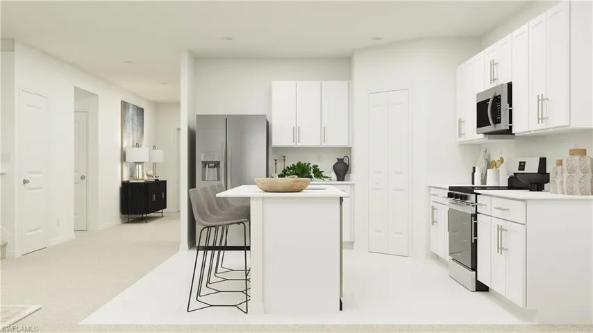 11645 Savanna Lakes Blvd, Lehigh Acres, Florida 33936