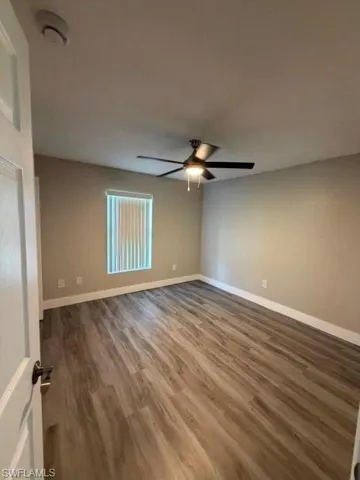 2703 Ansel Ave S, Lehigh Acres, Florida 33973