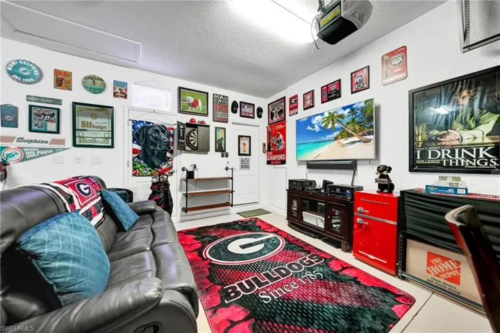 10820  Essex Square  BLVD, Fort Myers, FL 33913
