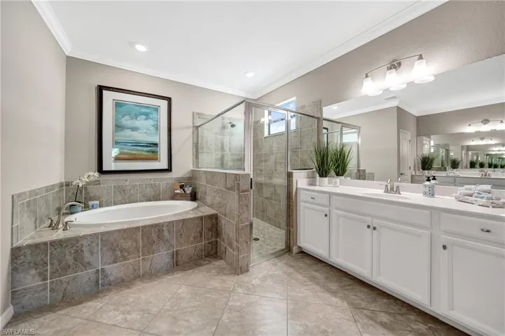 10820  Essex Square  BLVD, Fort Myers, FL 33913