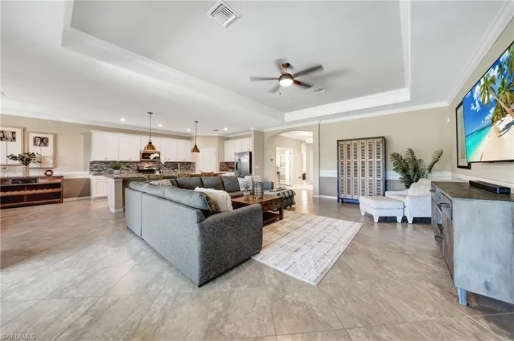 10820  Essex Square  BLVD, Fort Myers, FL 33913