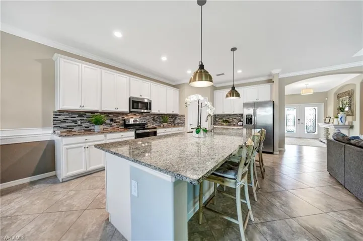 10820  Essex Square  BLVD, Fort Myers, FL 33913