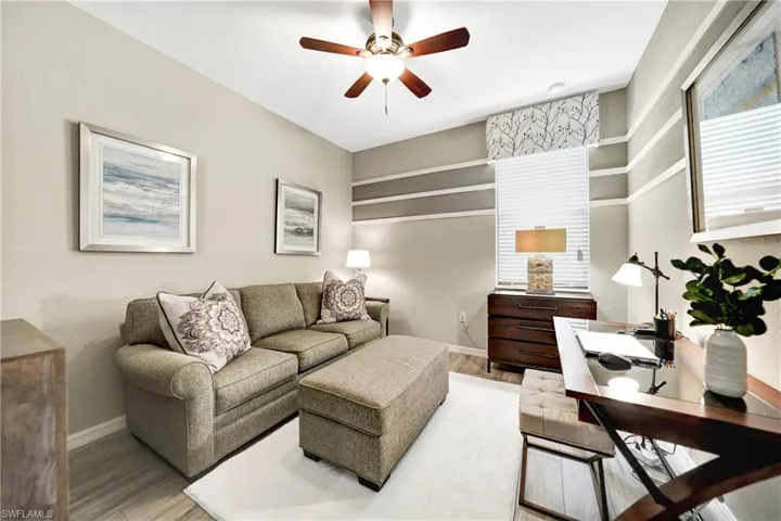 10820  Essex Square  BLVD, Fort Myers, FL 33913