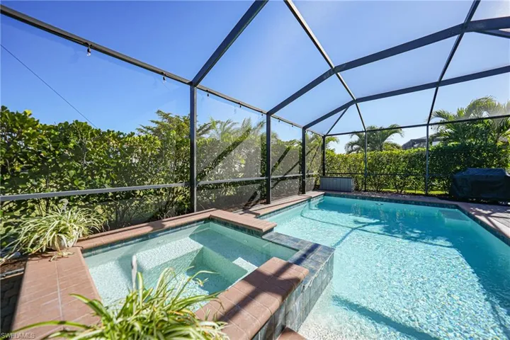 10820  Essex Square  BLVD, Fort Myers, FL 33913