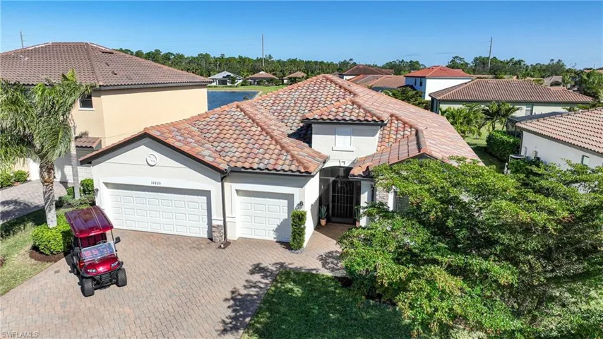 10820  Essex Square  BLVD, Fort Myers, FL 33913