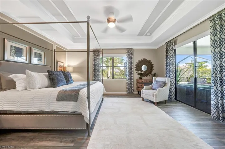10820  Essex Square  BLVD, Fort Myers, FL 33913