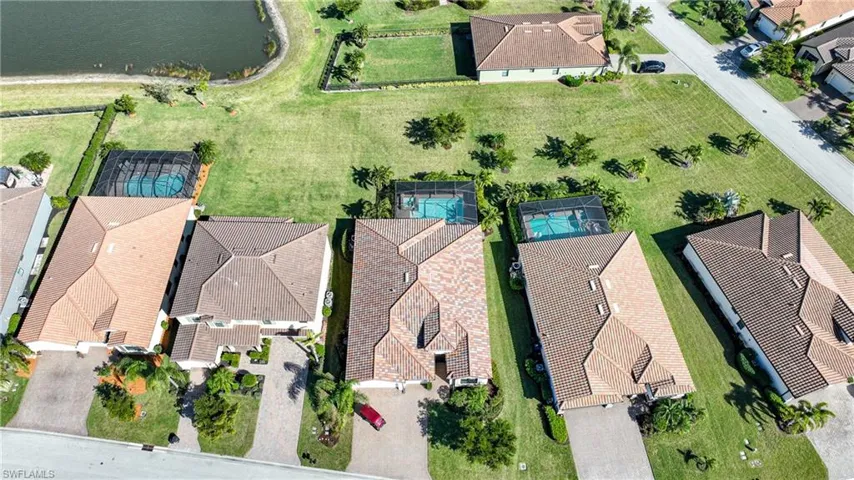 10820  Essex Square  BLVD, Fort Myers, FL 33913