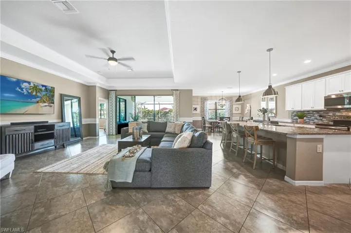 10820  Essex Square  BLVD, Fort Myers, FL 33913