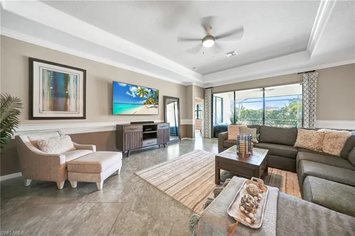 10820  Essex Square  BLVD, Fort Myers, FL 33913