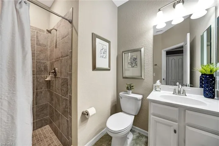 10820  Essex Square  BLVD, Fort Myers, FL 33913