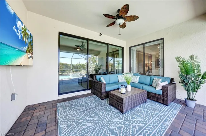 10820  Essex Square  BLVD, Fort Myers, FL 33913