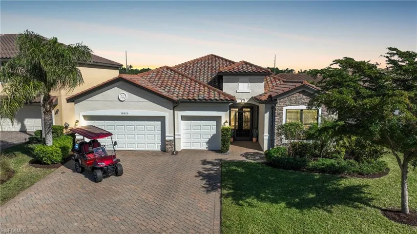 10820  Essex Square  BLVD, Fort Myers, FL 33913