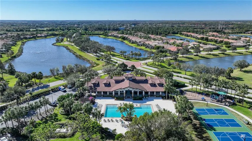 10820  Essex Square  BLVD, Fort Myers, FL 33913