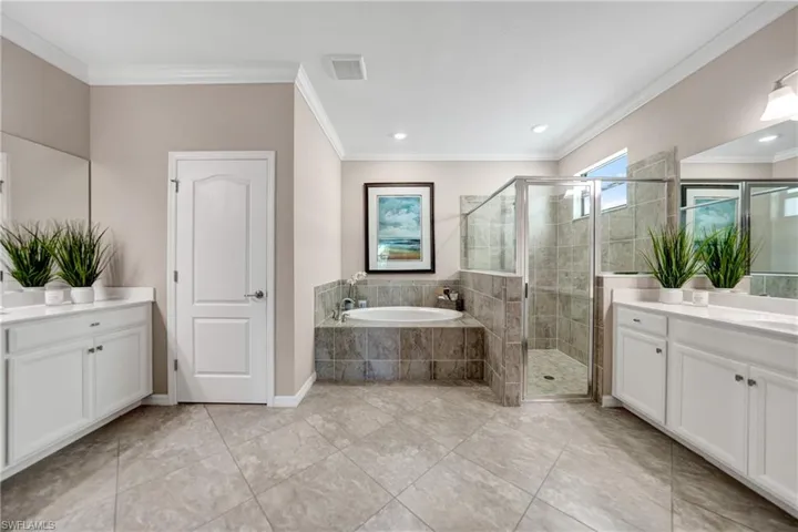 10820  Essex Square  BLVD, Fort Myers, FL 33913