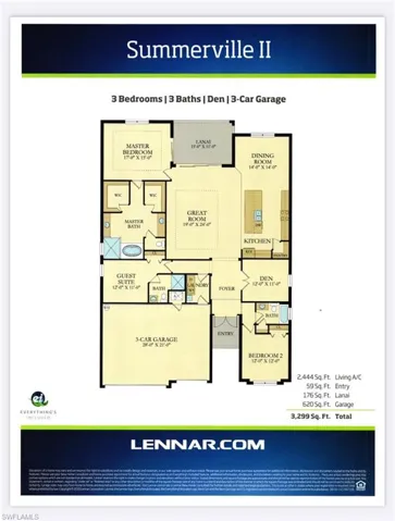 10820  Essex Square  BLVD, Fort Myers, FL 33913