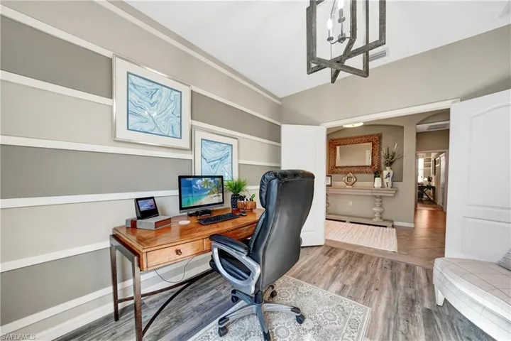 10820  Essex Square  BLVD, Fort Myers, FL 33913