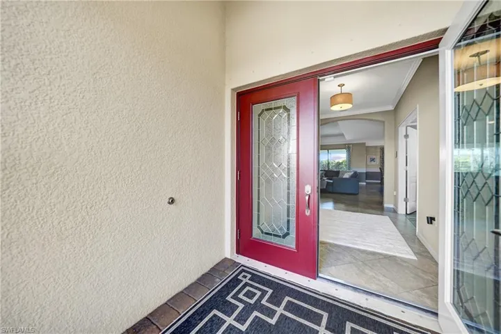 10820  Essex Square  BLVD, Fort Myers, FL 33913