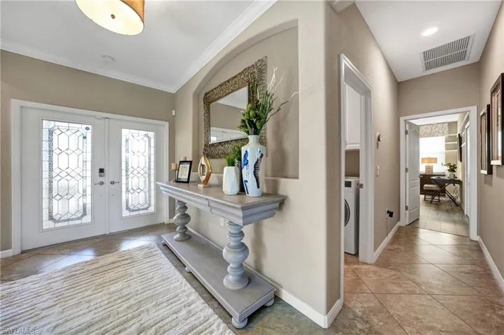 10820  Essex Square  BLVD, Fort Myers, FL 33913
