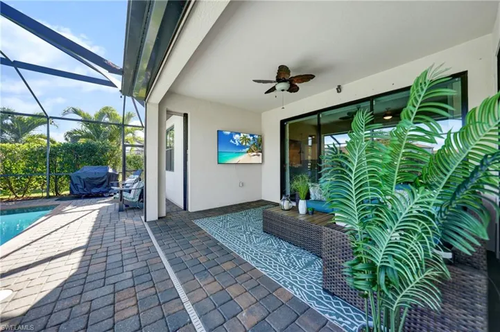 10820  Essex Square  BLVD, Fort Myers, FL 33913