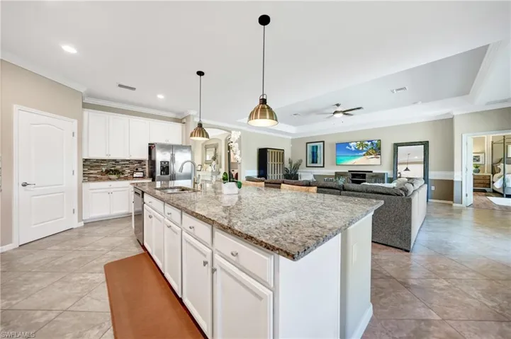 10820  Essex Square  BLVD, Fort Myers, FL 33913