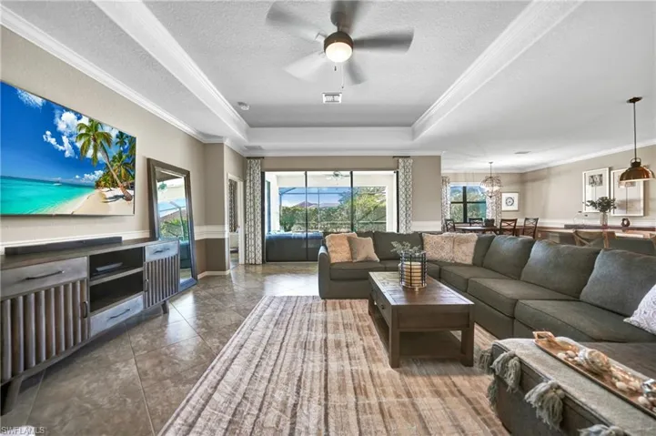 10820  Essex Square  BLVD, Fort Myers, FL 33913
