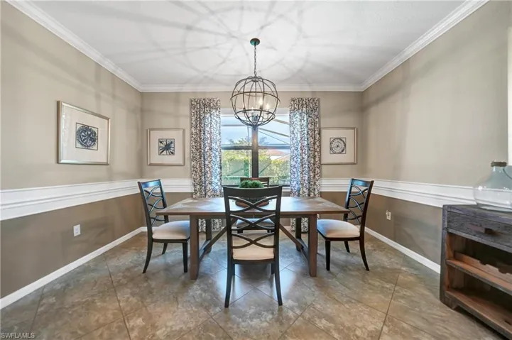 10820  Essex Square  BLVD, Fort Myers, FL 33913