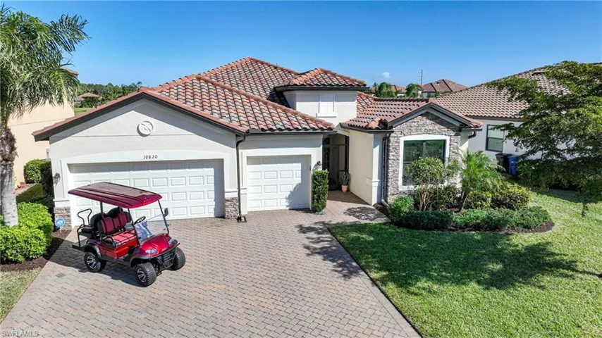 10820  Essex Square  BLVD, Fort Myers, FL 33913