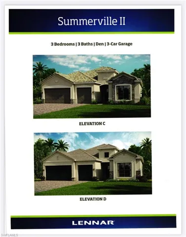 10820  Essex Square  BLVD, Fort Myers, FL 33913