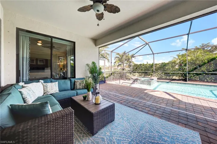 10820  Essex Square  BLVD, Fort Myers, FL 33913
