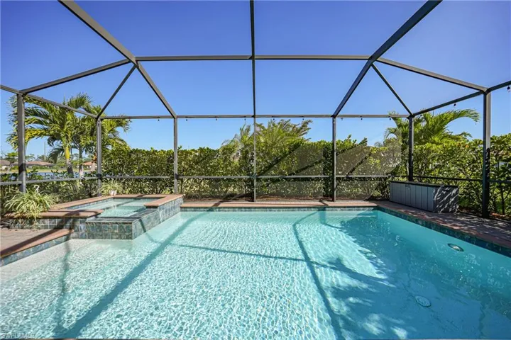 10820  Essex Square  BLVD, Fort Myers, FL 33913