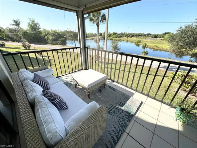 Check out this amazing view.