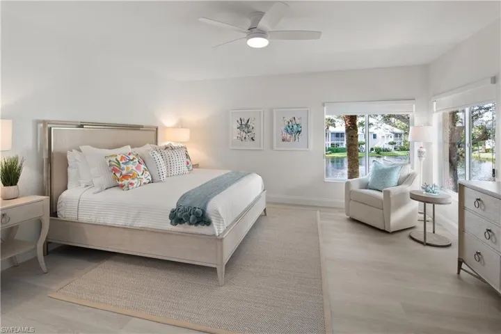 784  Willowbrook  DR, Naples, FL 34108